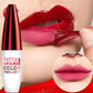 🔥Koop 1， krijg 1 gratis🏆Verwijderbare, waterproof, langhoudende lipgloss