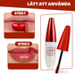 🔥Koop 1， krijg 1 gratis🏆Verwijderbare, waterproof, langhoudende lipgloss