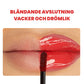 🔥Koop 1， krijg 1 gratis🏆Verwijderbare, waterproof, langhoudende lipgloss