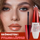 🔥Koop 1， krijg 1 gratis🏆Verwijderbare, waterproof, langhoudende lipgloss