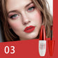 🔥Koop 1， krijg 1 gratis🏆Verwijderbare, waterproof, langhoudende lipgloss