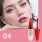 🔥Koop 1， krijg 1 gratis🏆Verwijderbare, waterproof, langhoudende lipgloss