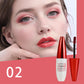 🔥Koop 1， krijg 1 gratis🏆Verwijderbare, waterproof, langhoudende lipgloss