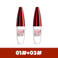 🔥Koop 1， krijg 1 gratis🏆Verwijderbare, waterproof, langhoudende lipgloss