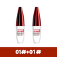 🔥Koop 1， krijg 1 gratis🏆Verwijderbare, waterproof, langhoudende lipgloss