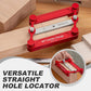 Precisie multifunctionele houtbewerkingsmeter✈️Gratis verzending