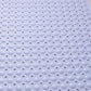 🎉 Nieuw 2026 – Antislip Badmat met Zuignappen 100×40cm | Veilig, Comfortabel & Snel Droog