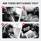 Opvouwbare laptophouder voor in de auto✈️Gratis verzending