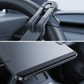 Opvouwbare laptophouder voor in de auto✈️Gratis verzending