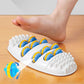 Home Voetrol Acupressuur Massager