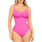 🔥Direct Slanker Silhouet ✨ Taille & Buik Correctie in Één Bodysuit