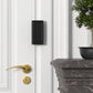 Deur Beveiligingsslot voor Woningbeveiliging