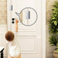 Deur Beveiligingsslot voor Woningbeveiliging
