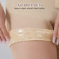 Vrouwen bodysuit met sluiting aan de voorkant