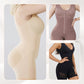 Vrouwen bodysuit met sluiting aan de voorkant