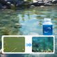 💧Aquarium and pond water cleaner effervescent tablets🔥