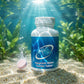 💧Aquarium and pond water cleaner effervescent tablets🔥