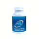 💧Aquarium and pond water cleaner effervescent tablets🔥