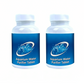 💧Aquarium and pond water cleaner effervescent tablets🔥