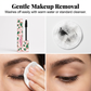 👁️【Waterdichte mascara voor lange, gekrulde wimpers】—— Eén keer aanbrengen, de hele dag gekruld, zelfs als je huilt blijft je make-up intact!💧✨