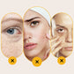 BB-crème met slakkenslijm en SPF 50+ - Alles-in-één