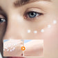 BB-crème met slakkenslijm en SPF 50+ - Alles-in-één
