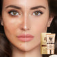 BB-crème met slakkenslijm en SPF 50+ - Alles-in-één