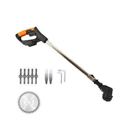 1500W Draagbare Grastrimmer